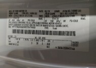 2019 Ford F250 in Tulsa, OK 74145 - 18147089 33