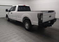 2019 Ford F250 in Tulsa, OK 74145 - 18147089 5