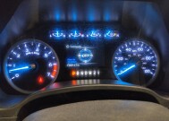2019 Ford F250 in Tulsa, OK 74145 - 18147089 23