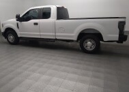 2019 Ford F250 in Tulsa, OK 74145 - 18147089 3