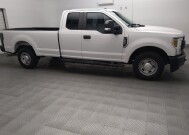 2019 Ford F250 in Tulsa, OK 74145 - 18147089 11