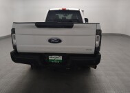 2019 Ford F250 in Tulsa, OK 74145 - 18147089 7