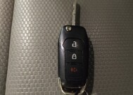2019 Ford F250 in Tulsa, OK 74145 - 18147089 32
