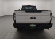 2019 Ford F250 in Tulsa, OK 74145 - 18147089 6