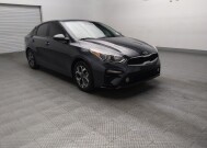 2020 Kia Forte in Tyler, TX 75701 - 18147093 13