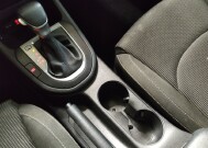 2020 Kia Forte in Tyler, TX 75701 - 18147093 26