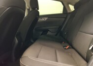 2020 Kia Forte in Tyler, TX 75701 - 18147093 18
