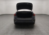 2020 Kia Forte in Tyler, TX 75701 - 18147093 29