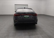 2020 Kia Forte in Tyler, TX 75701 - 18147093 6