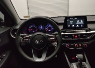 2020 Kia Forte in Tyler, TX 75701 - 18147093 22