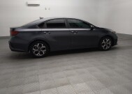 2020 Kia Forte in Tyler, TX 75701 - 18147093 10