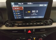 2020 Kia Forte in Tyler, TX 75701 - 18147093 25
