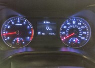 2020 Kia Forte in Tyler, TX 75701 - 18147093 23