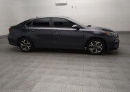 2020 Kia Forte in Tyler, TX 75701 - 18147093 11