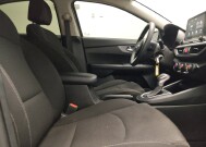 2020 Kia Forte in Tyler, TX 75701 - 18147093 21