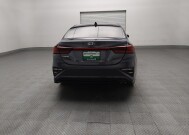 2020 Kia Forte in Tyler, TX 75701 - 18147093 7