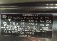 2020 Kia Forte in Tyler, TX 75701 - 18147093 33