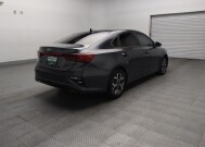2020 Kia Forte in Tyler, TX 75701 - 18147093 9