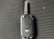 2020 Kia Forte in Tyler, TX 75701 - 18147093 32