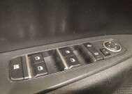 2020 Kia Forte in Tyler, TX 75701 - 18147093 27