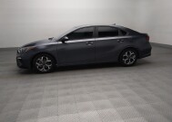 2020 Kia Forte in Tyler, TX 75701 - 18147093 2