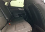 2020 Kia Forte in Tyler, TX 75701 - 18147093 19