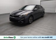 2020 Kia Forte in Tyler, TX 75701 - 18147093 1