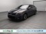 2020 Kia Forte in Tyler, TX 75701 - 18147093
