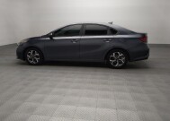 2020 Kia Forte in Tyler, TX 75701 - 18147093 3