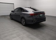 2020 Kia Forte in Tyler, TX 75701 - 18147093 5