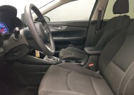 2020 Kia Forte in Tyler, TX 75701 - 18147093 17