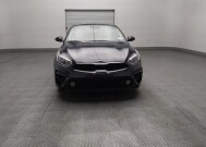 2020 Kia Forte in Tyler, TX 75701 - 18147093 14
