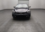 2020 Kia Forte in Tyler, TX 75701 - 18147093 15
