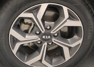2020 Kia Forte in Tyler, TX 75701 - 18147093 31