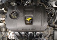 2020 Kia Forte in Tyler, TX 75701 - 18147093 30