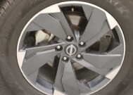2024 Nissan Rogue in Lubbock, TX 79424 - 18147094 31
