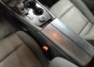 2024 Nissan Rogue in Lubbock, TX 79424 - 18147094 26