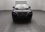 2024 Nissan Rogue in Lubbock, TX 79424 - 18147094 14