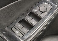 2024 Nissan Rogue in Lubbock, TX 79424 - 18147094 27
