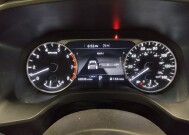 2024 Nissan Rogue in Lubbock, TX 79424 - 18147094 23