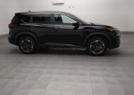 2024 Nissan Rogue in Lubbock, TX 79424 - 18147094 11