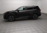 2024 Nissan Rogue in Lubbock, TX 79424 - 18147094 2