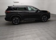 2024 Nissan Rogue in Lubbock, TX 79424 - 18147094 10