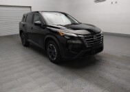2024 Nissan Rogue in Lubbock, TX 79424 - 18147094 13