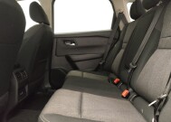 2024 Nissan Rogue in Lubbock, TX 79424 - 18147094 18