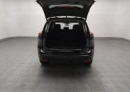 2024 Nissan Rogue in Lubbock, TX 79424 - 18147094 29