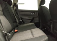 2024 Nissan Rogue in Lubbock, TX 79424 - 18147094 19