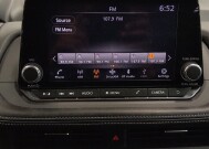 2024 Nissan Rogue in Lubbock, TX 79424 - 18147094 25