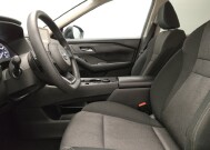 2024 Nissan Rogue in Lubbock, TX 79424 - 18147094 17