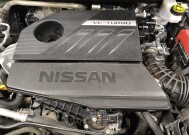 2024 Nissan Rogue in Lubbock, TX 79424 - 18147094 30